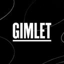 Gimlet Media