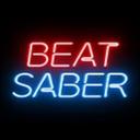 Beat Saber