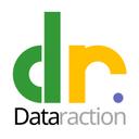 Dataraction