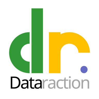 Grant - Dataraction