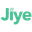 Jiye Technologies