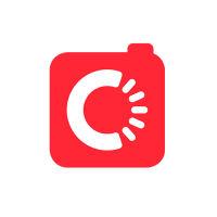 Seed Round - Carousell