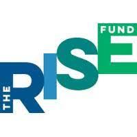 TPG Rise Climate Fund