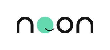 Noon - The Social Learning Platform