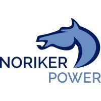 Noriker Power