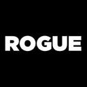 Rogue Capital