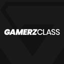 GamerzClass