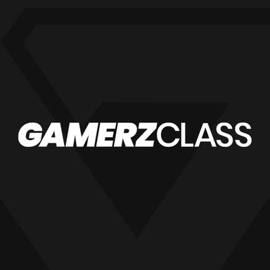 Seed Round - GamerzClass