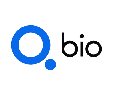 Venture Round - Q Bio