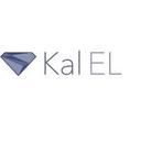 Kal El