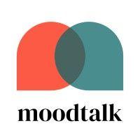 Moodtalk