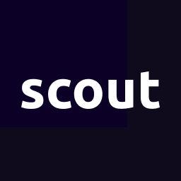 Scout - Make Money Moves