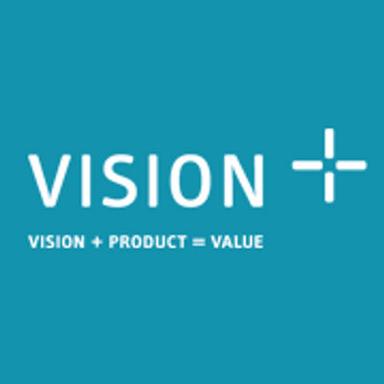 Visionplus