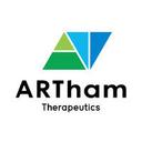 ARTham Therapeutics