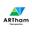 ARTham Therapeutics