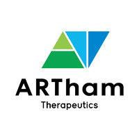 ARTham Therapeutics