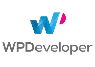 WPDeveloper