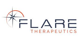 Series B - Flare Therapeutics