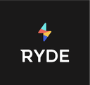 Ryde