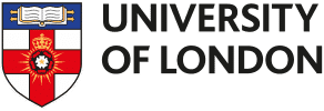 Grant - University of London