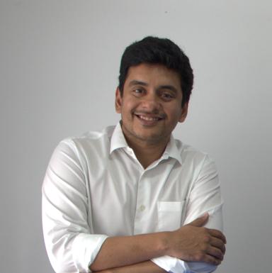 Rohit Chennamaneni