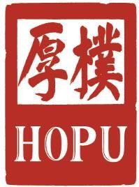 HOPU Investment