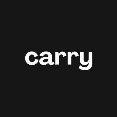 Carry