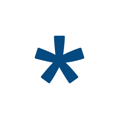 Seedstars