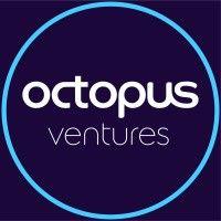 Octopus Ventures