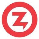 Zaggle