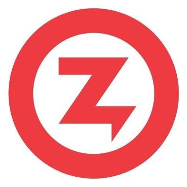 Funding Round - Zaggle