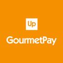 GourmetPay