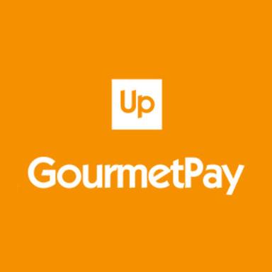 Seed Round - GourmetPay