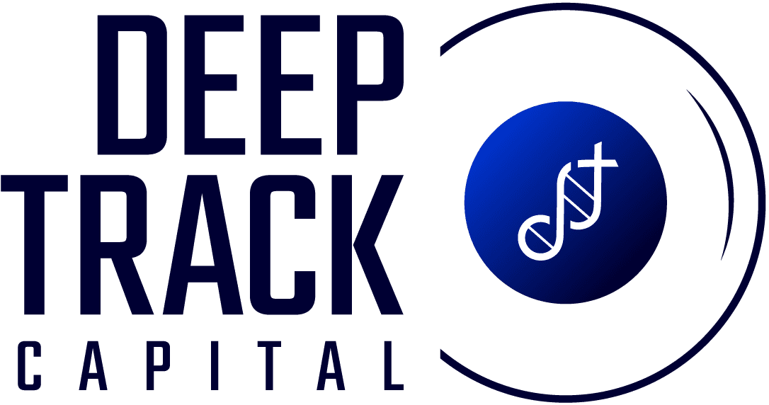 Deep Track Capital