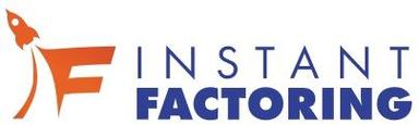 Debt Financing - Instant Factoring