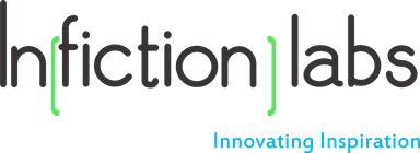 Infiction labs