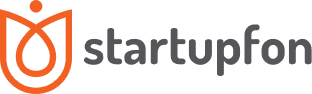 StartupFon