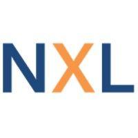 NEXEL Partners