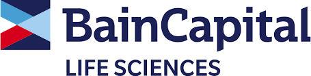 Bain Capital Life Sciences