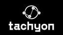 Tachyon