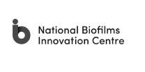 Grant - National Biofilms Innovation Centre