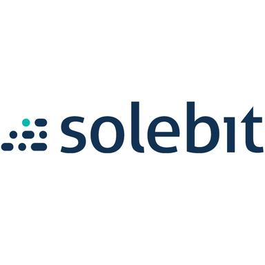 Solebit