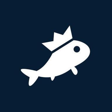 Seed Round - Fishbrain