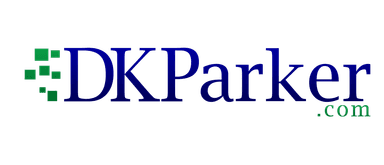 DKParker, LLC