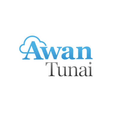 Debt Financing - AwanTunai