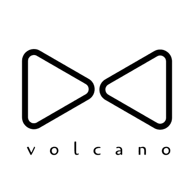 Seed Round - Volcano