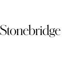 Stonebridge PLC