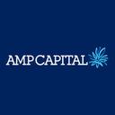 AMP Capital Investors