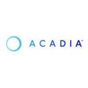 Acadia Pharmaceuticals Inc.