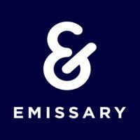 Emissary